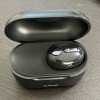 Thumbnail of related posts 068