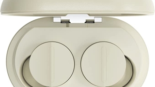 Thumbnail of post image 014
